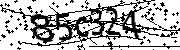 Anti-Bot verification code image