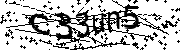Anti-Bot verification code image