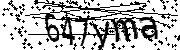 Anti-Bot verification code image