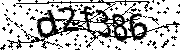 Anti-Bot verification code image
