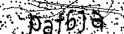 Anti-Bot verification code image