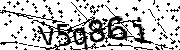 Anti-Bot verification code image