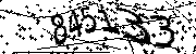 Anti-Bot verification code image