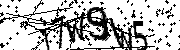 Anti-Bot verification code image