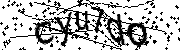 Anti-Bot verification code image