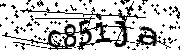 Anti-Bot verification code image
