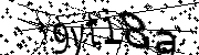 Anti-Bot verification code image