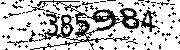 Anti-Bot verification code image