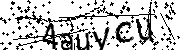 Anti-Bot verification code image