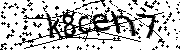 Anti-Bot verification code image