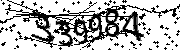 Anti-Bot verification code image