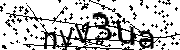 Anti-Bot verification code image