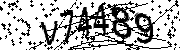 Anti-Bot verification code image
