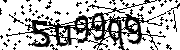 Anti-Bot verification code image