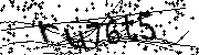 Anti-Bot verification code image