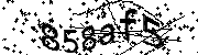 Anti-Bot verification code image