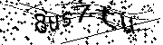 Anti-Bot verification code image