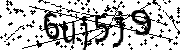 Anti-Bot verification code image