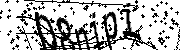 Anti-Bot verification code image