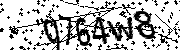 Anti-Bot verification code image