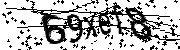 Anti-Bot verification code image