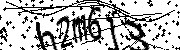 Anti-Bot verification code image