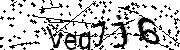 Anti-Bot verification code image