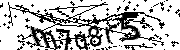 Anti-Bot verification code image