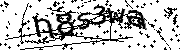 Anti-Bot verification code image