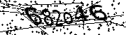 Anti-Bot verification code image