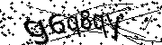 Anti-Bot verification code image