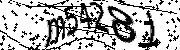 Anti-Bot verification code image