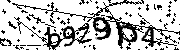 Anti-Bot verification code image
