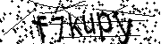 Anti-Bot verification code image