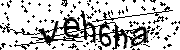 Anti-Bot verification code image