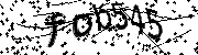 Anti-Bot verification code image
