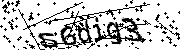 Anti-Bot verification code image