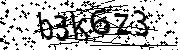 Anti-Bot verification code image