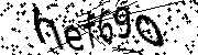 Anti-Bot verification code image