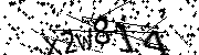 Anti-Bot verification code image