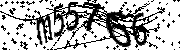 Anti-Bot verification code image