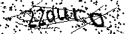 Anti-Bot verification code image