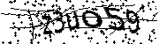 Anti-Bot verification code image