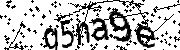 Anti-Bot verification code image