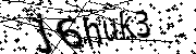 Anti-Bot verification code image