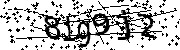 Anti-Bot verification code image