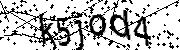 Anti-Bot verification code image