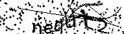 Anti-Bot verification code image