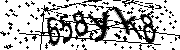 Anti-Bot verification code image