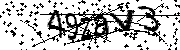 Anti-Bot verification code image